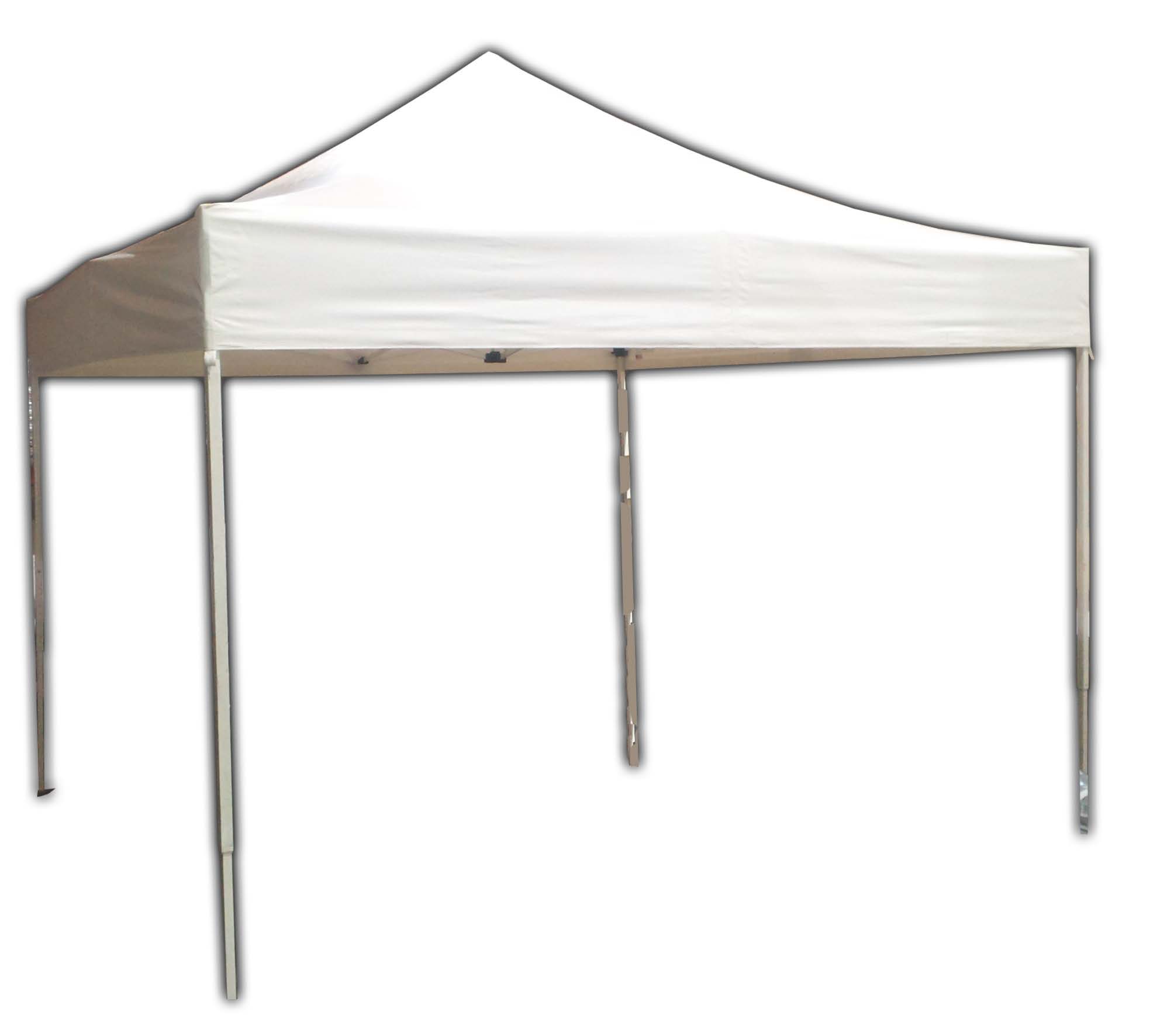 replacement top for pop up canopy