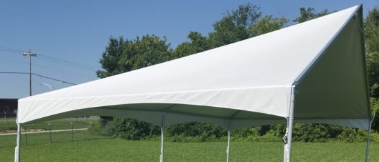 Stage Canopy