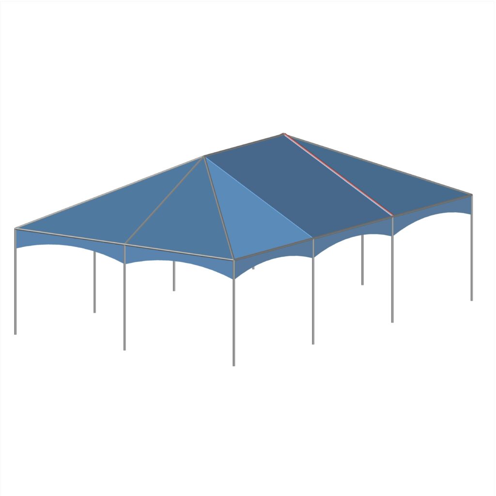 quick-track-20x30-keder-tent-central-tent